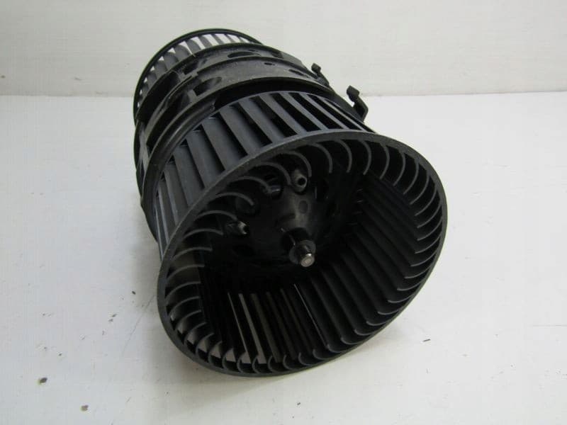 Ventilador Soplador para Renault Megane Iii 27210108241R nuevo 5