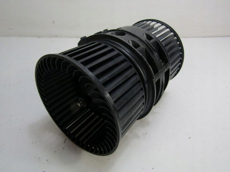 Ventilador Soplador para Renault Megane Iii 27210108241R nuevo 6
