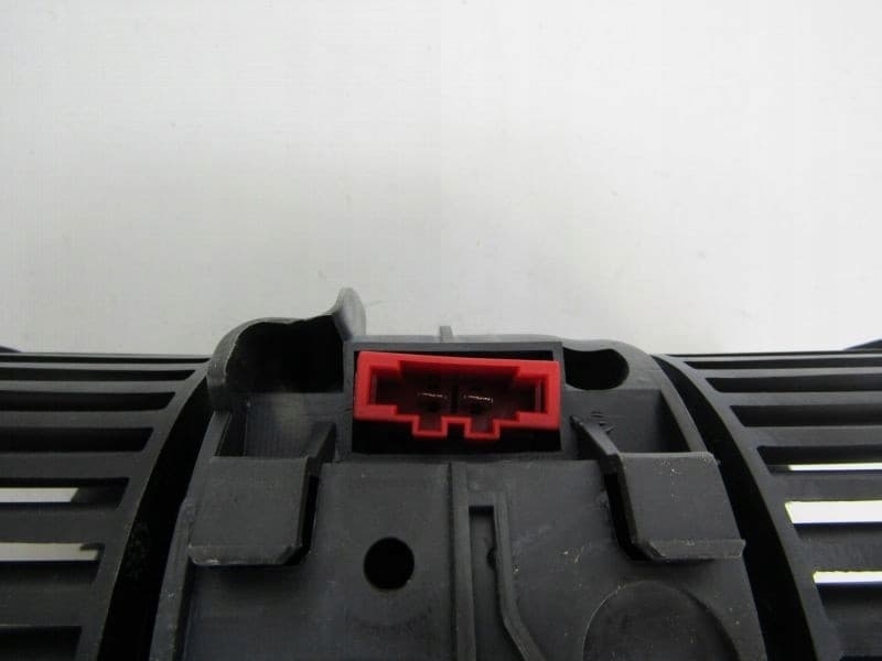 Ventilador Soplador para Renault Megane Iii 27210108241R nuevo 7