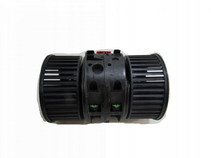 Ventilador Soplador para Renault Megane Iii 27210108241R nuevo 8