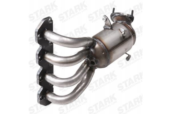 Catalizador Stark Skcct-4840131 nuevo 3
