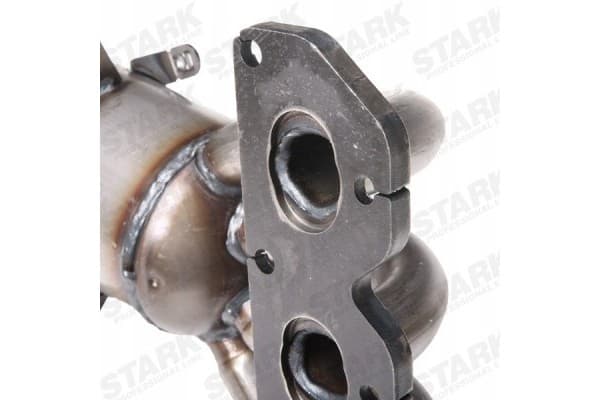 Catalizador Stark Skcct-4840131 nuevo 6