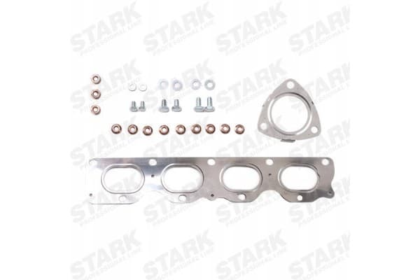 Catalizador Stark Skcct-4840131 nuevo 7