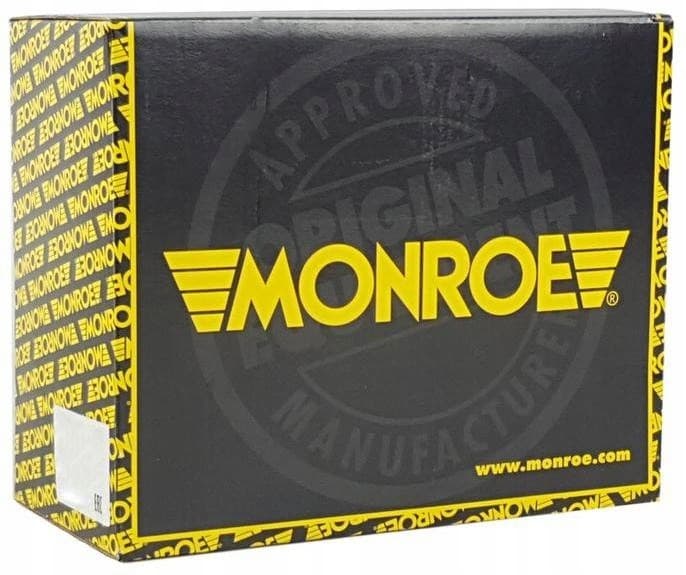 Amortiguador Monroe C2516S nuevo