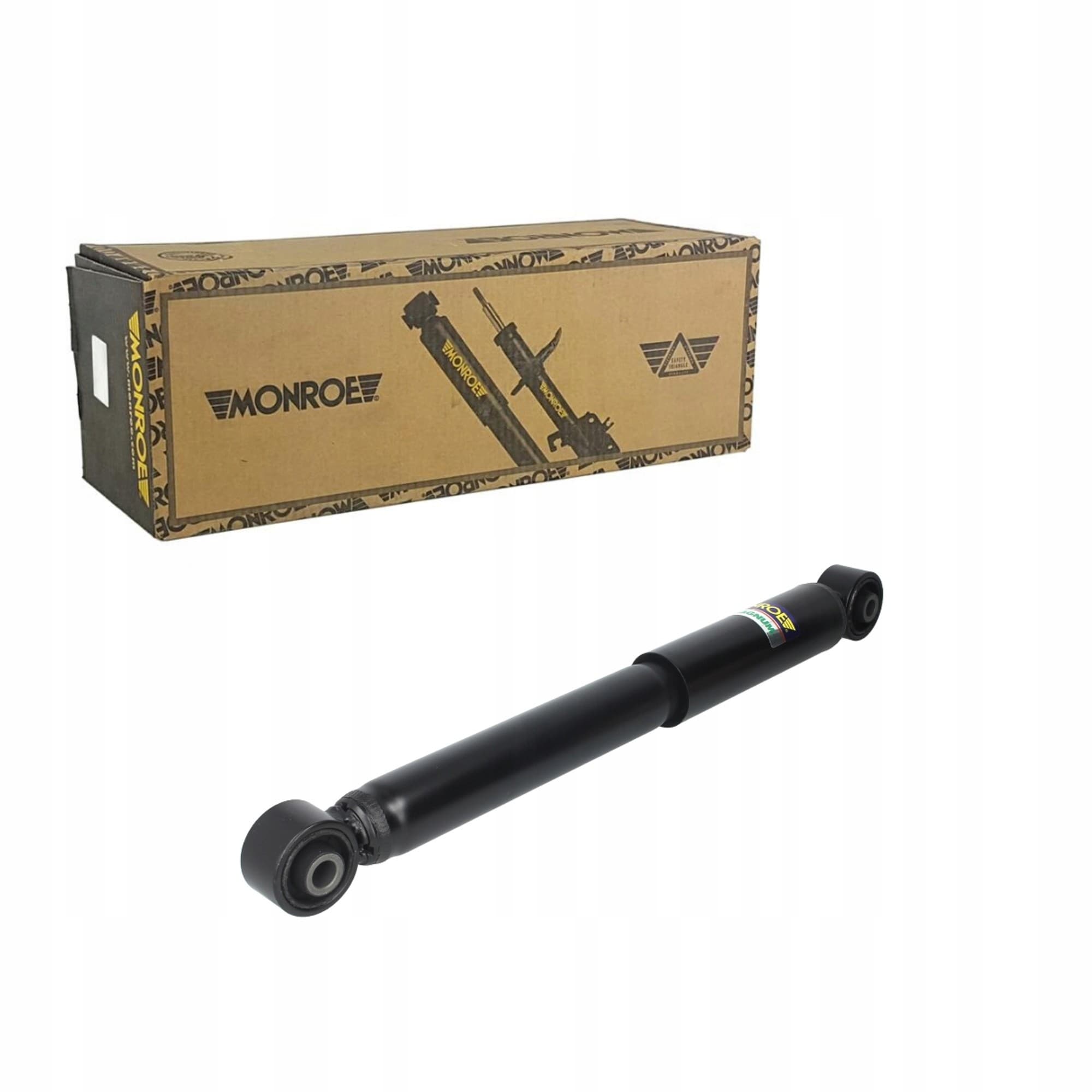 Amortiguador Monroe C2516S nuevo 9