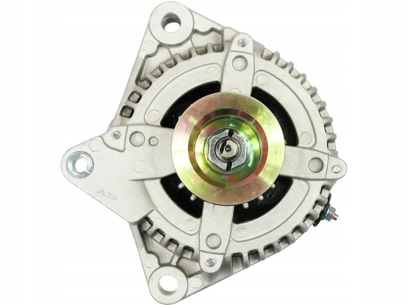 Alternador As-Pl A6150 usado
