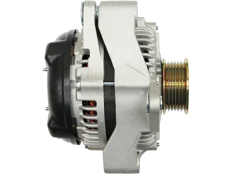 Alternador As-Pl A6150 usado 2