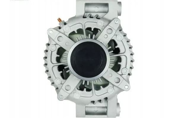 Alternador As-Pl A6274 usado