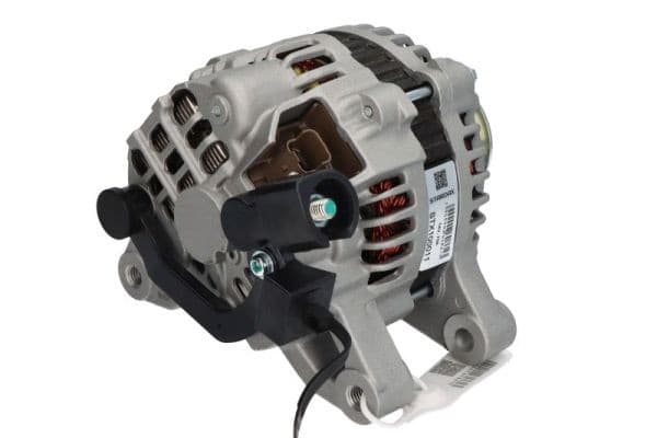 Alternador Stardax STX100011R reacondicionado