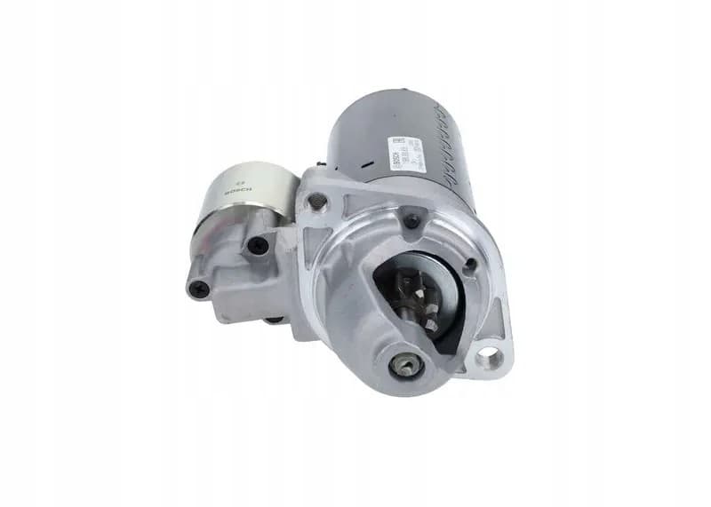 Motor de arranque Bosch 1 986 S00 835 para BMW nuevo 4