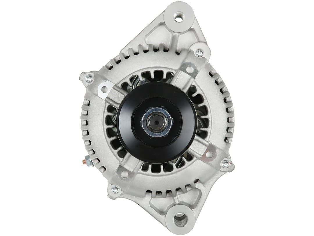 Alternador As-Pl A6189 nuevo 2