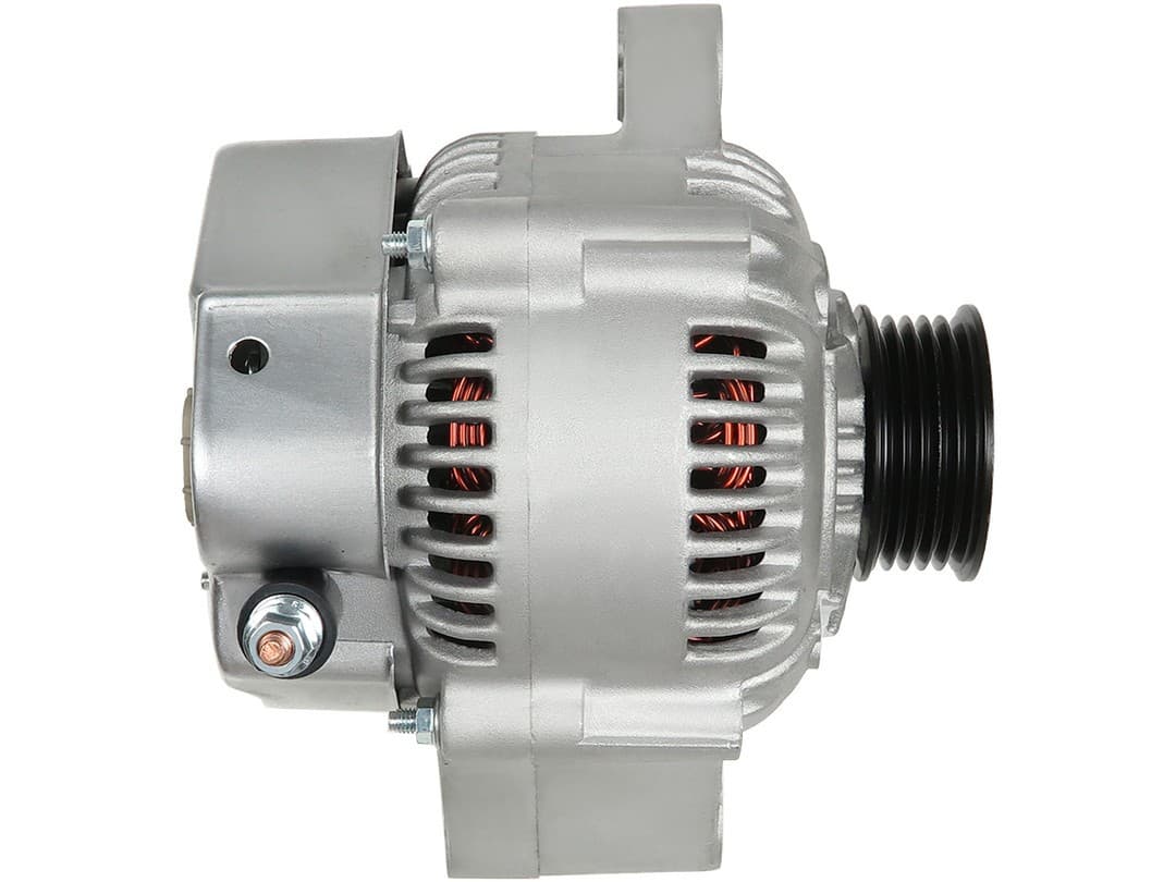 Alternador As-Pl A6189 nuevo 3