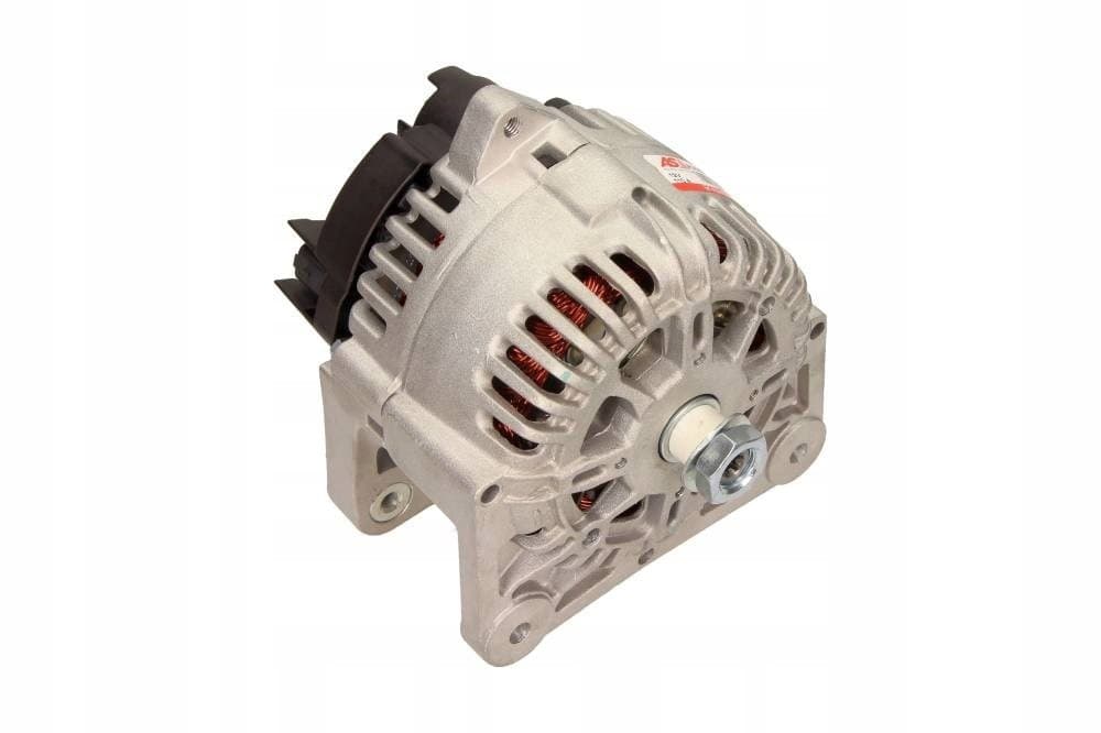 Alternador As-Pl A3052 nuevo