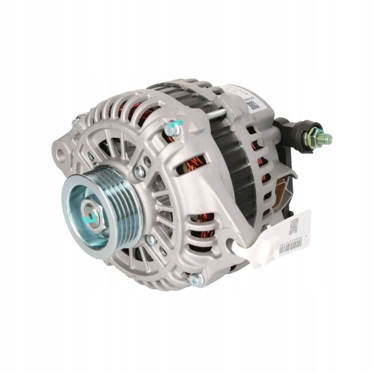 Alternador Stardax STX100316 usado