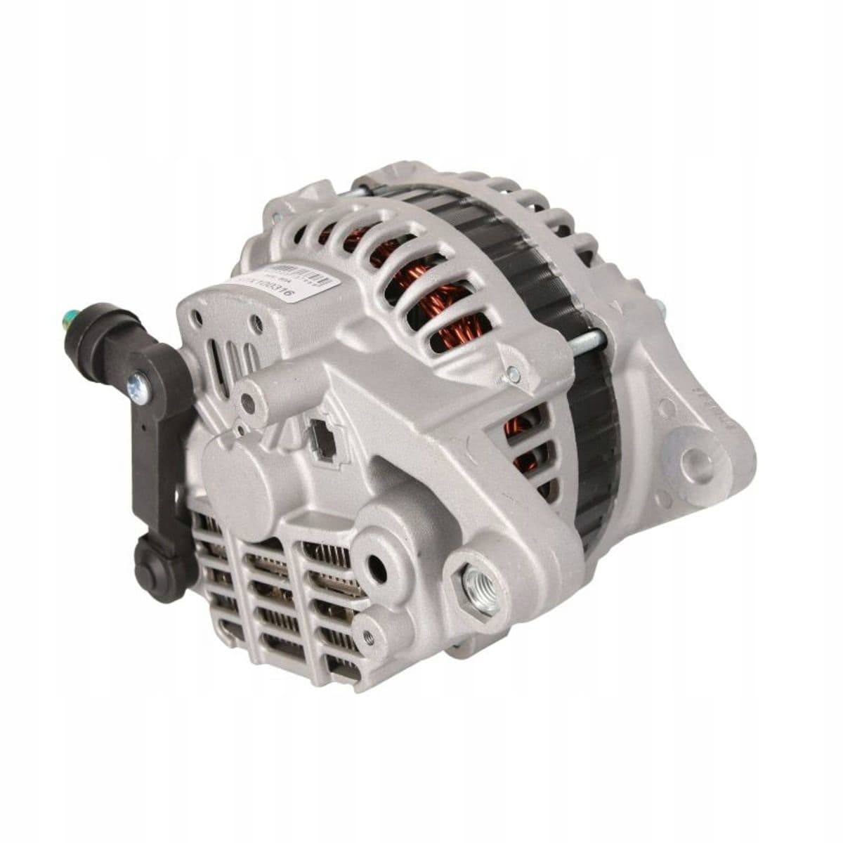 Alternador Stardax STX100316 usado 2