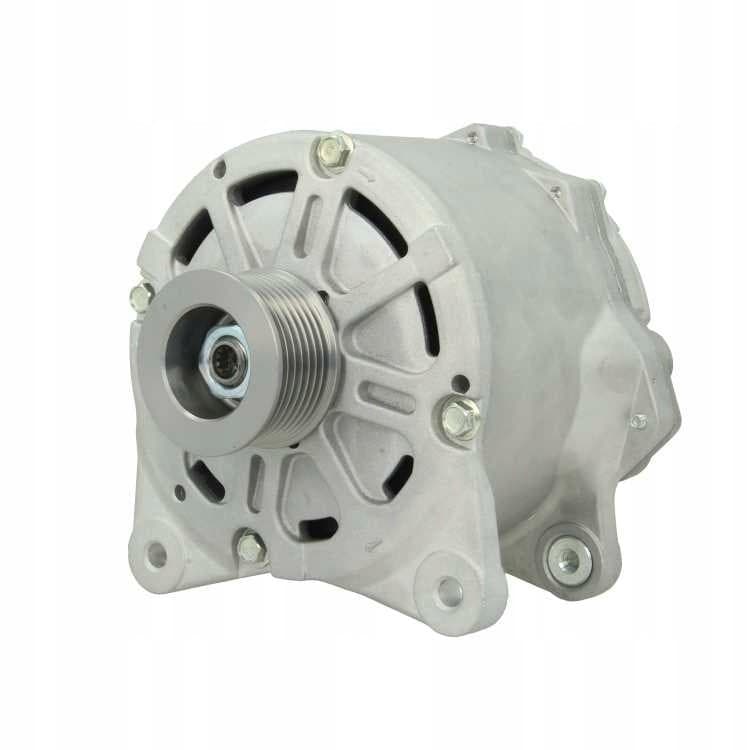 Alternador BV Psh 205.408.190.080 nuevo