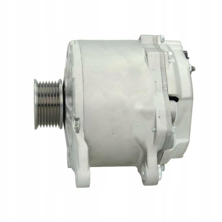 Alternador BV Psh 205.408.190.080 nuevo 3