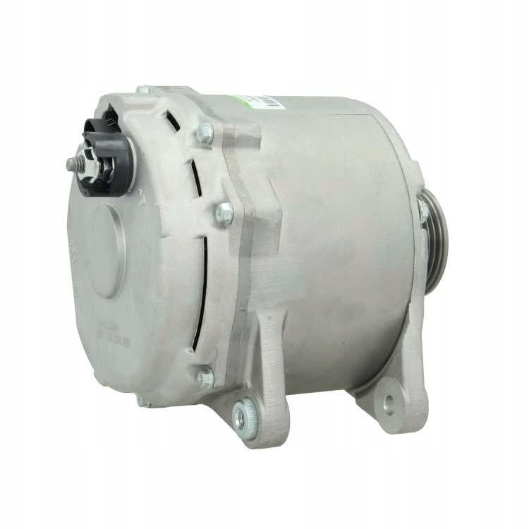 Alternador BV Psh 205.408.190.080 nuevo 5