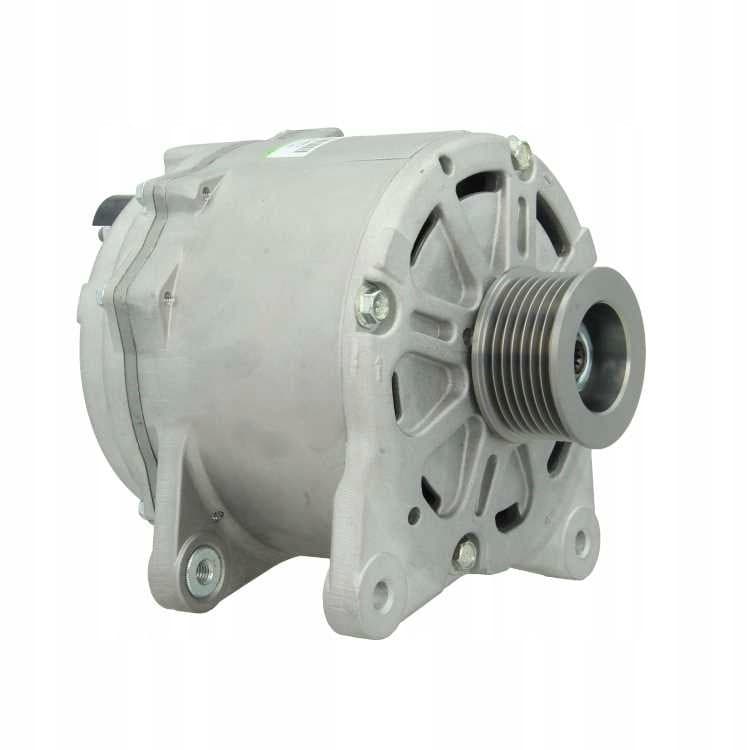 Alternador BV Psh 205.408.190.080 nuevo 6