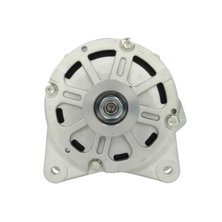 Alternador BV Psh 205.408.190.080 nuevo 8