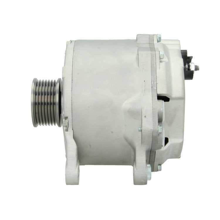 Alternador BV Psh 205.408.190.080 nuevo 9