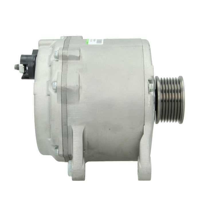 Alternador BV Psh 205.408.190.080 nuevo 11