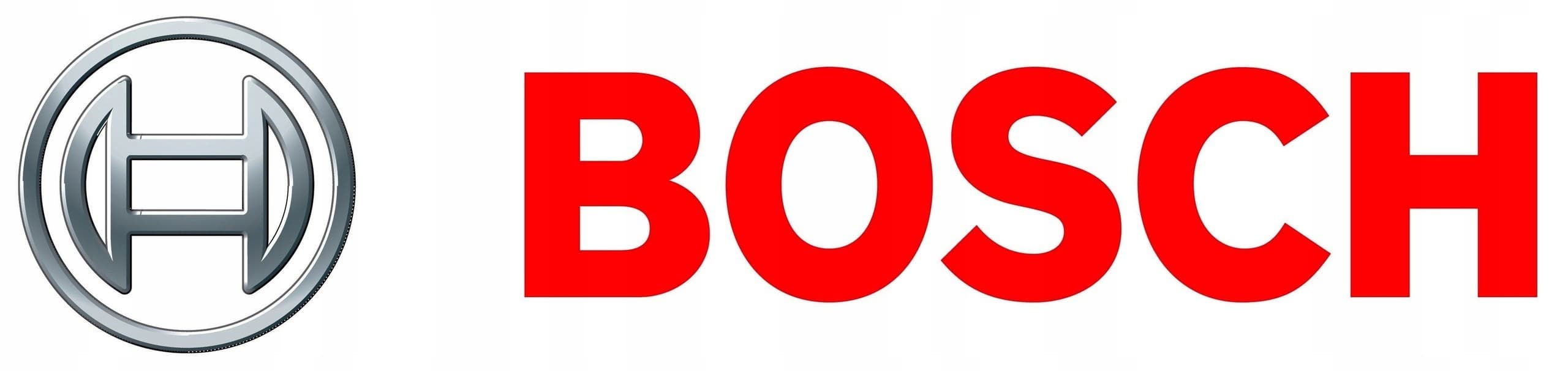 Bomba hidráulica de dirección Bosch K S00 001 394 nuevo 3