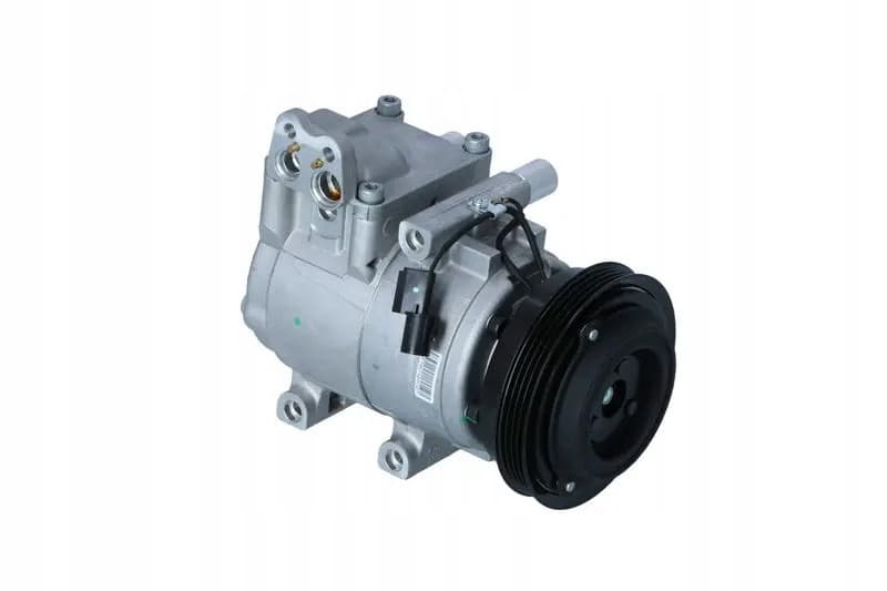 Compresor de aire acondicionado 32200 Nrf para Hyundai nuevo