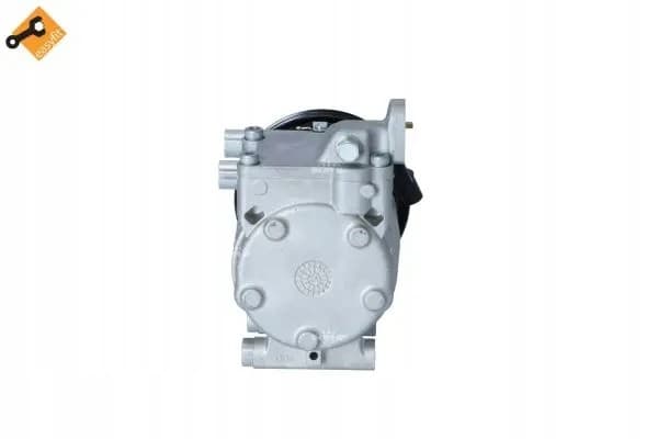 Compresor de aire acondicionado 32200 Nrf para Hyundai nuevo 4