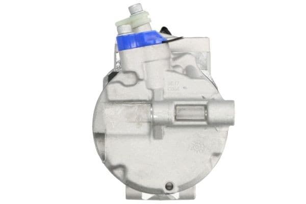 Compresor de aire acondicionado Thermotec KTT090140 nuevo