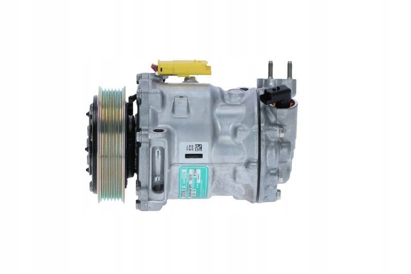 Compresor de Aire Acondicionado 32239G Nrf nuevo