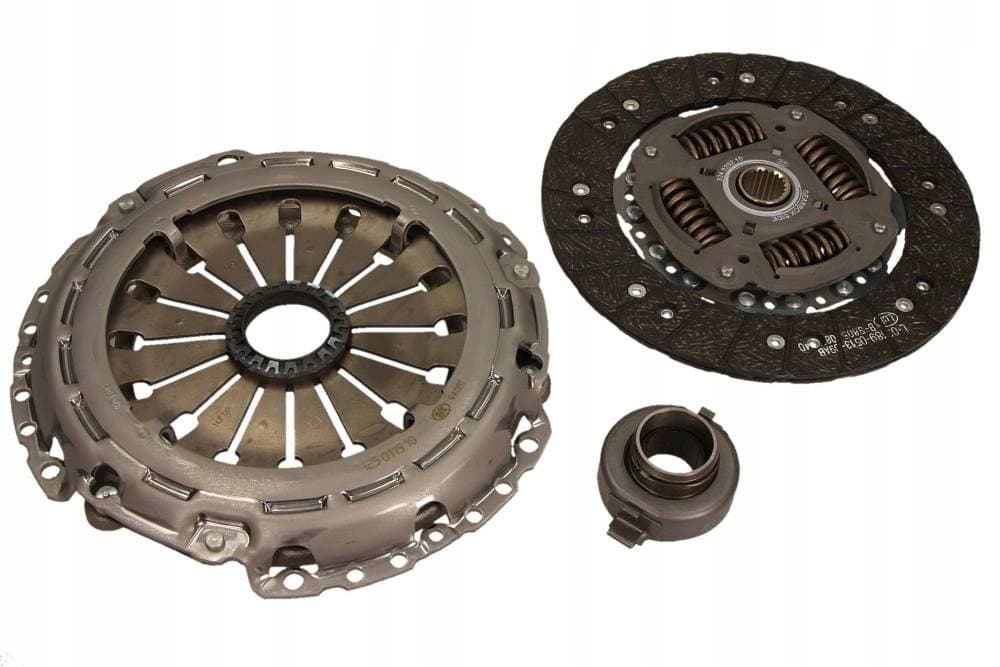 Kit de embrague Schaeffler LuK 625 3023 00 nuevo 9