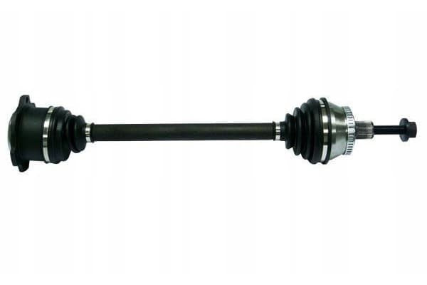 Skf Vkjc 5444 Eje de transmisión delantero nuevo
