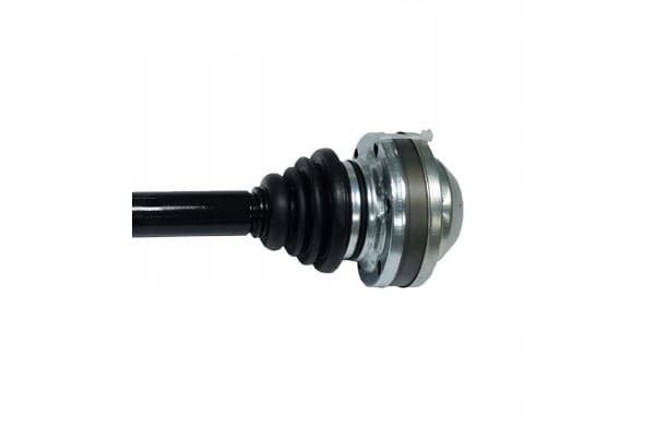 Eje de transmisión Skf Vkjc 1095 usado 2