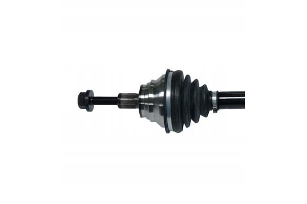 Eje de transmisión Skf Vkjc 1095 usado 3