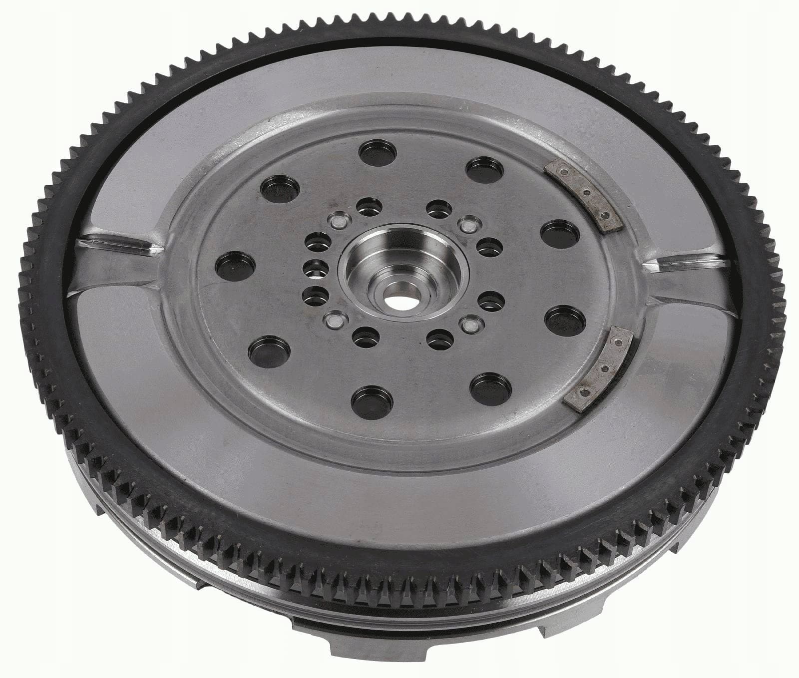 Sachs 2294 701 061 Volante bimasa nuevo