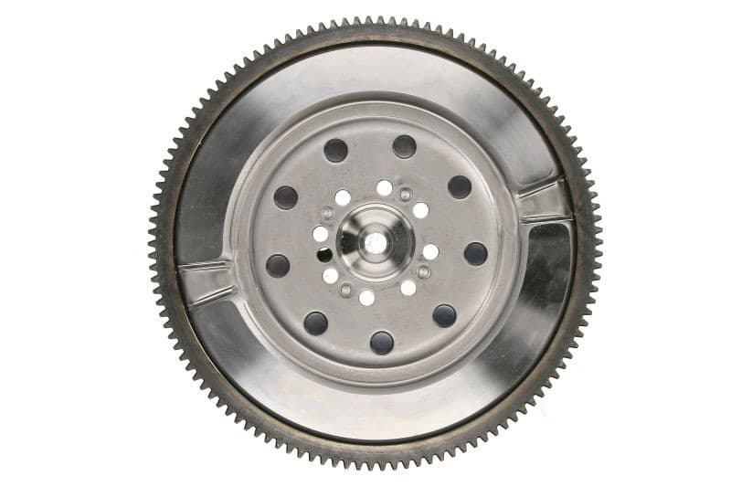 Sachs 2294 701 061 Volante bimasa nuevo 3