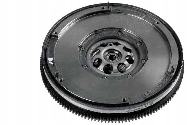 Volante bimasa Sachs 2294 000 834 nuevo 6