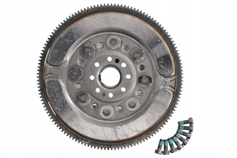 Volante bimasa Sachs 2294 001 899 nuevo 3