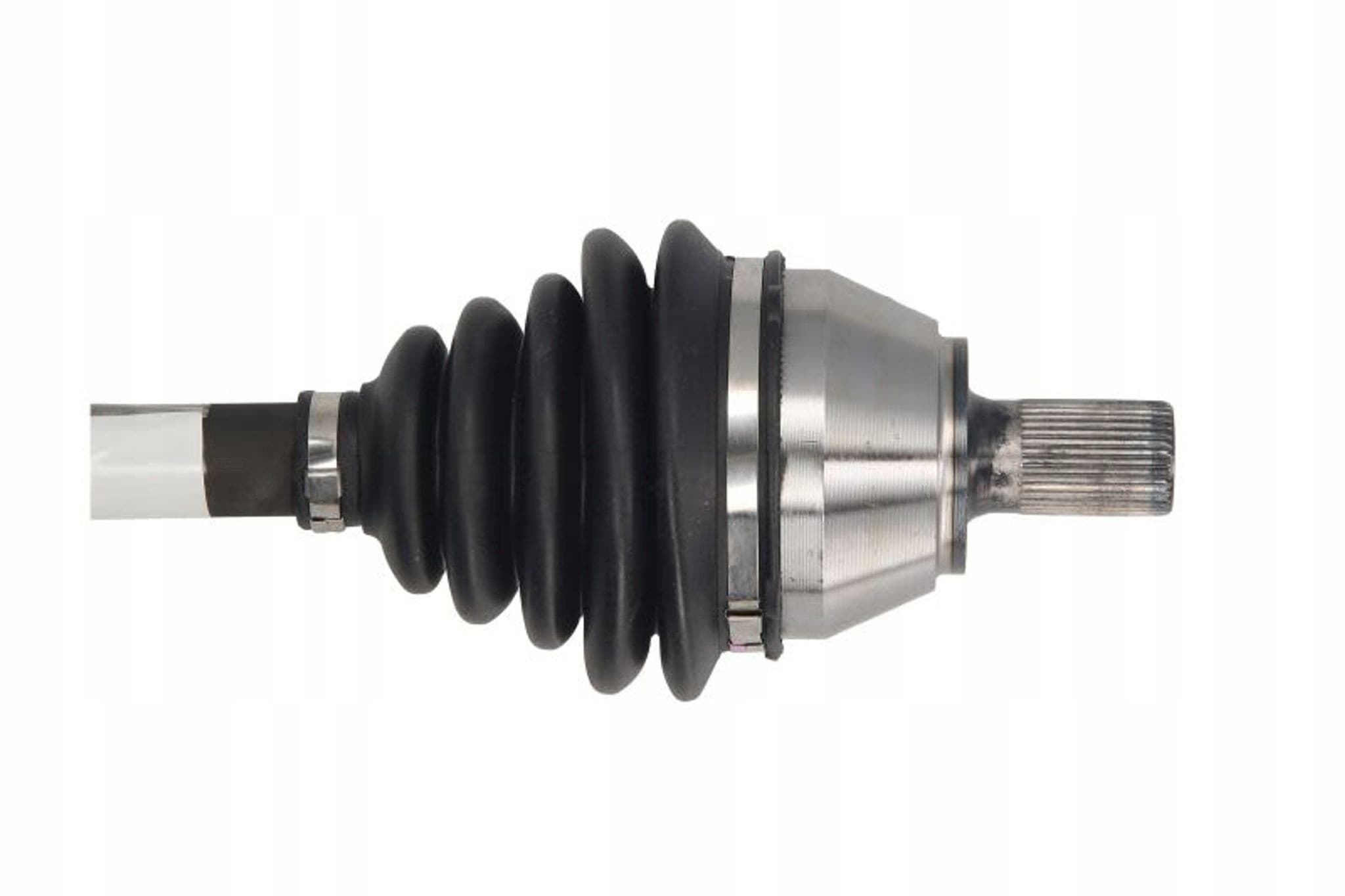 Skf Vkjc 4863 Semi Eje nuevo 3