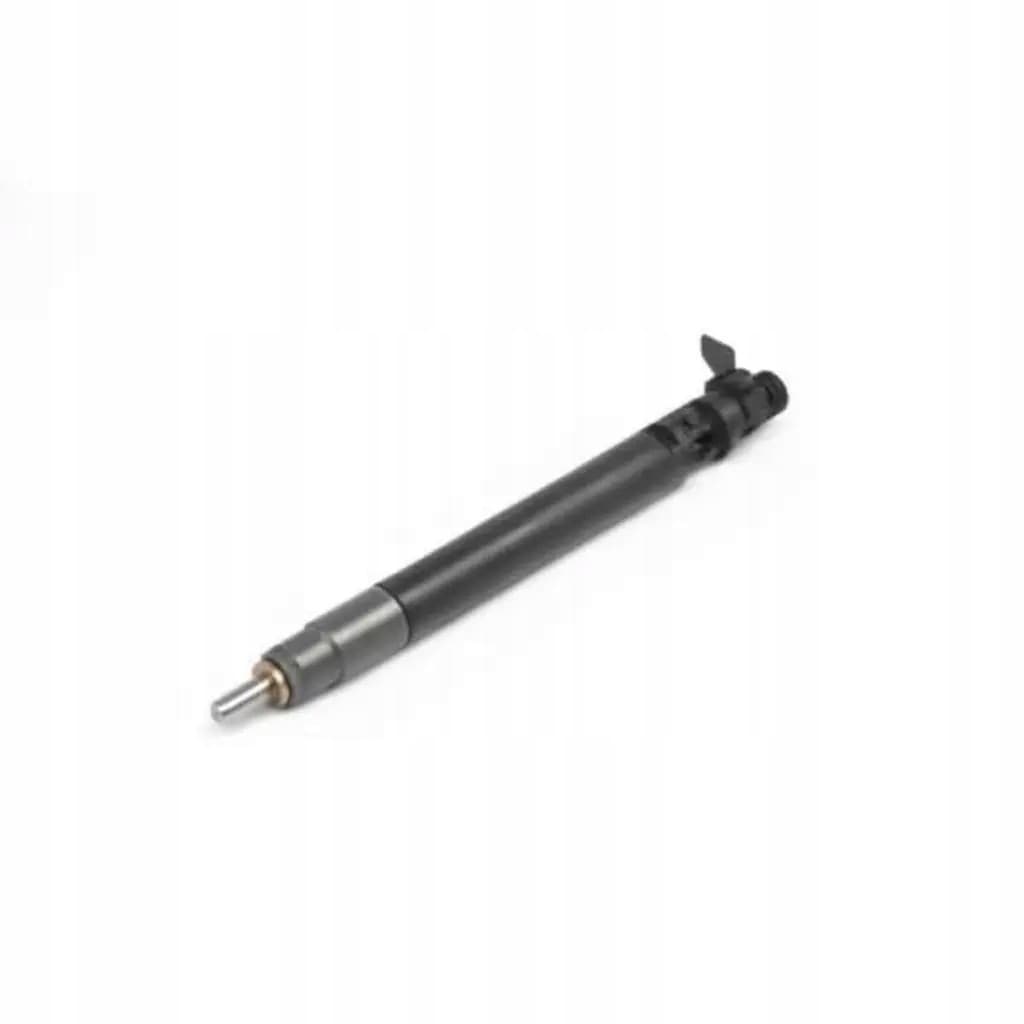 Inyector de Combustible Delphi R00101DP nuevo