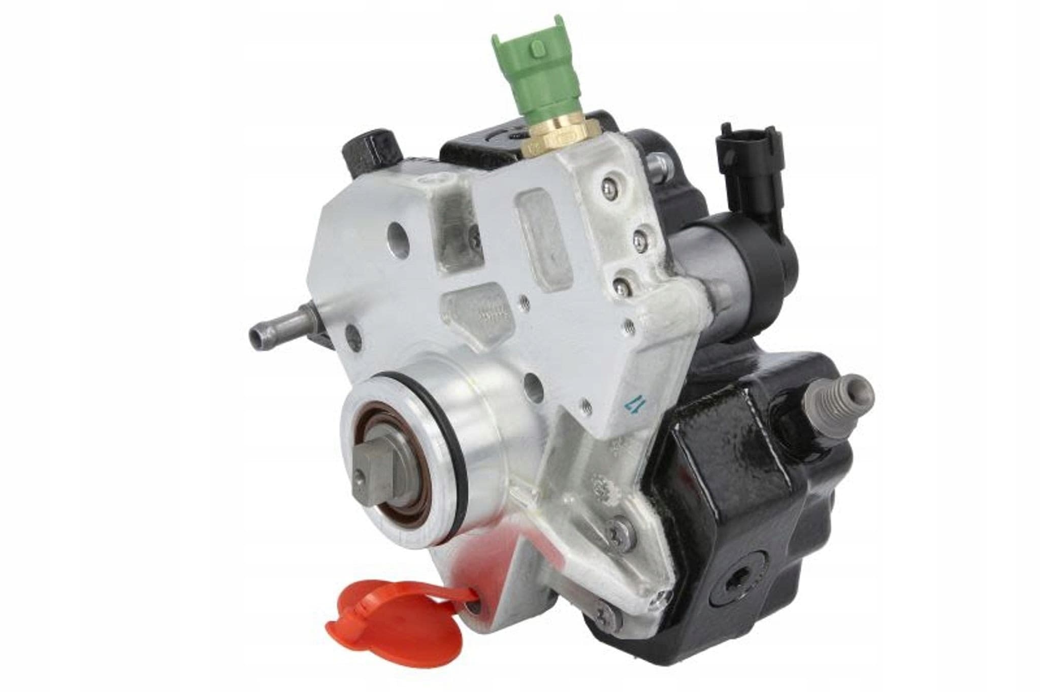 Bomba de alta presión Bosch 0 986 437 325 para Volvo nuevo 2