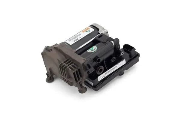 Compresor de Aire P-2854 Arnott nuevo 2