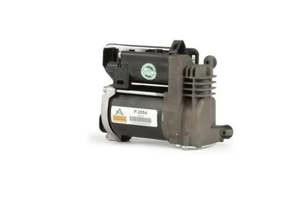 Compresor de Aire P-2854 Arnott nuevo 7