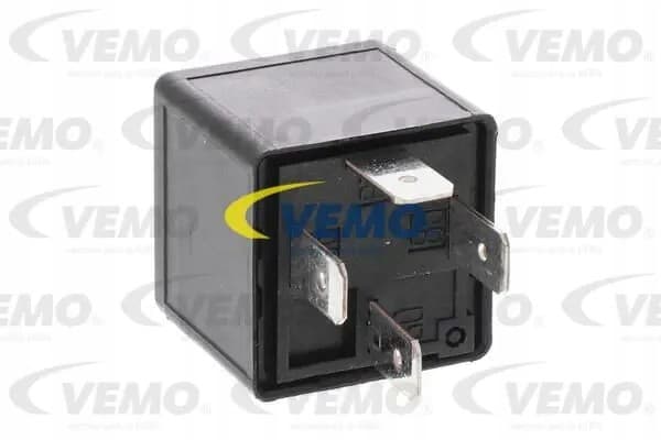 Compresor sistema neumático Vemo V45-52-0004 nuevo 3