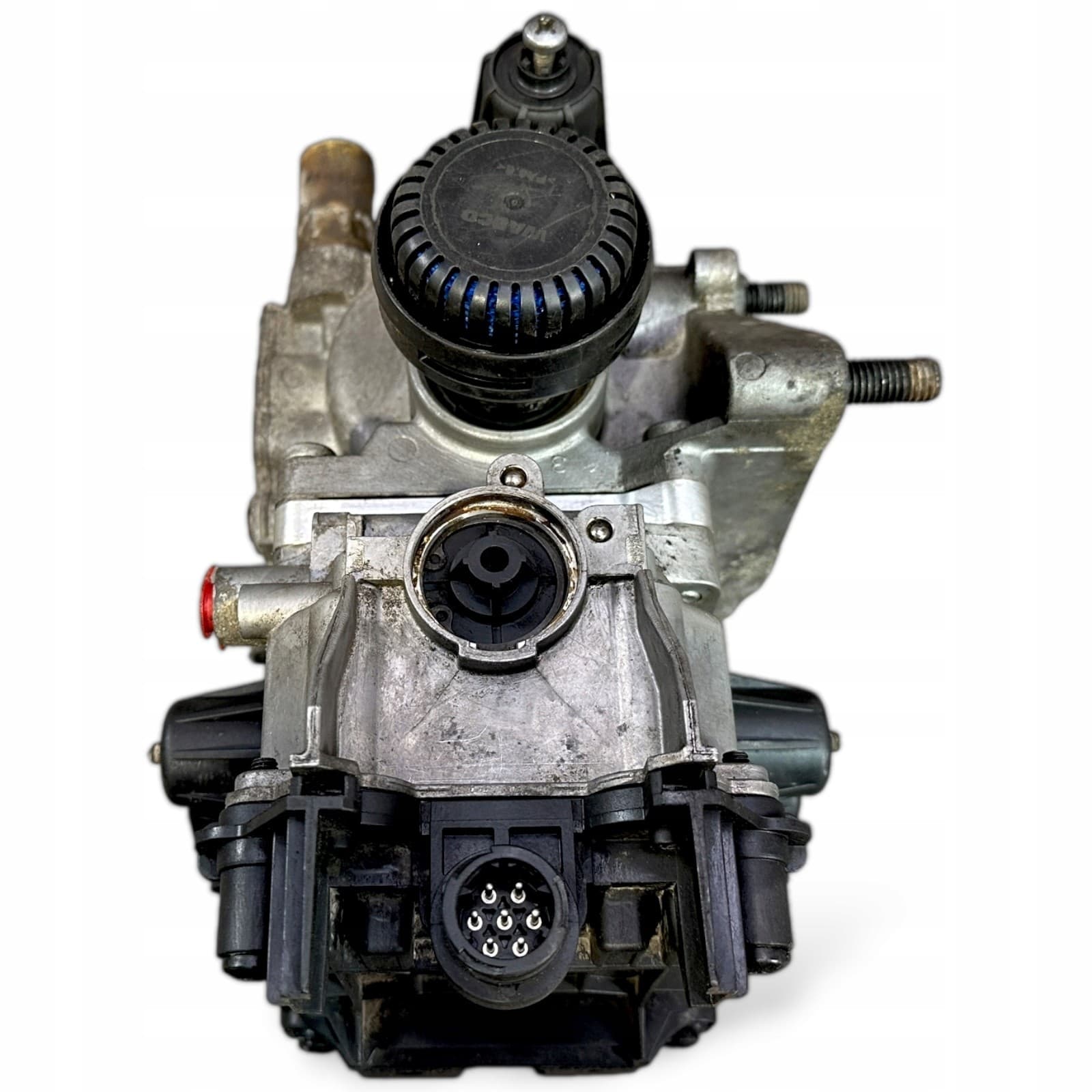 Deshumidificador Scania 2308778 usado 3