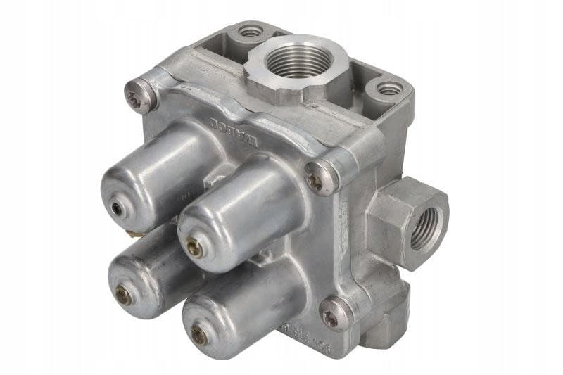Válvula multivía Wabco 9347141190 nuevo