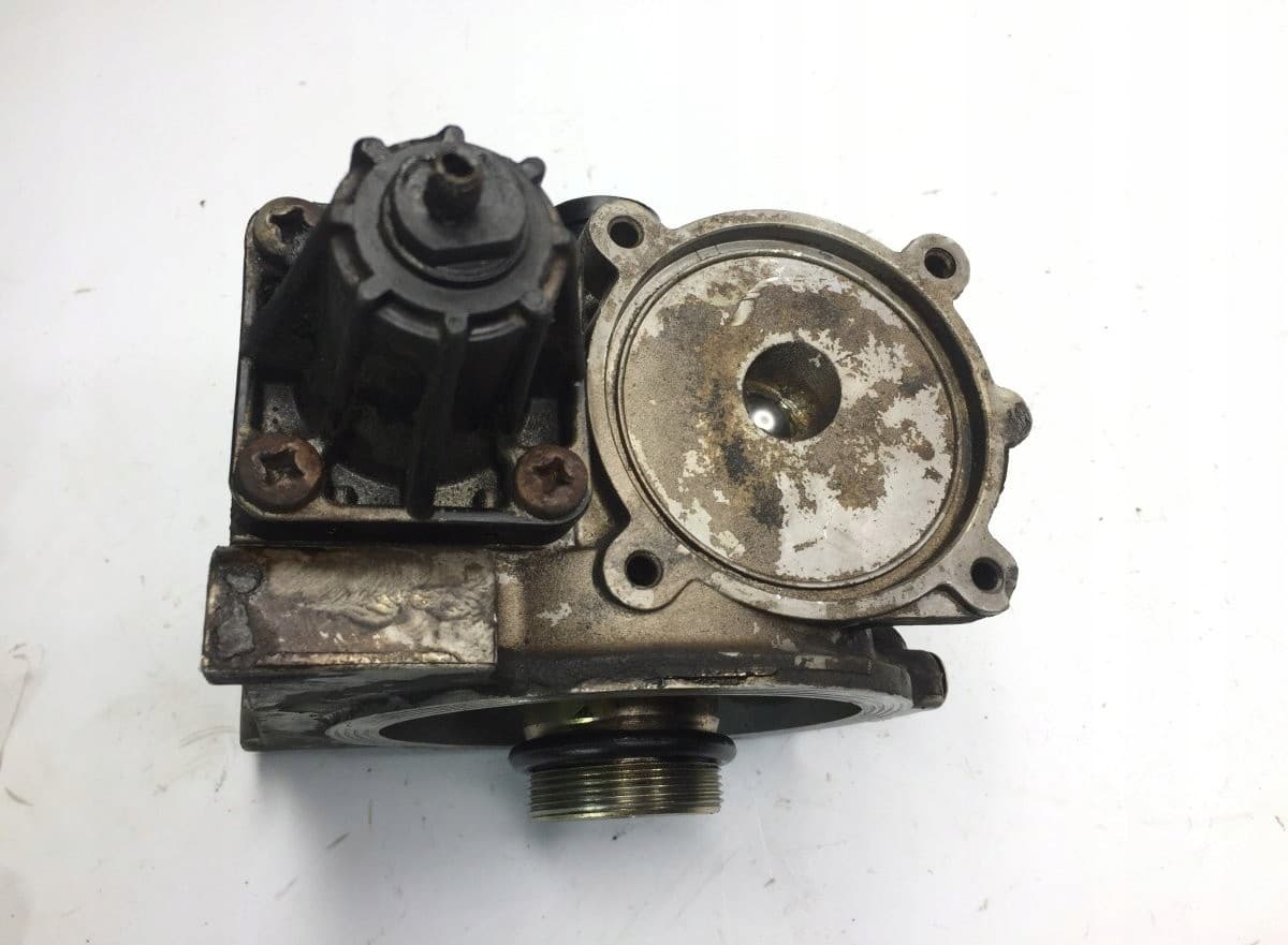 1505967 Volvo Secador de aire usado 2