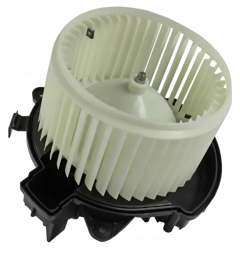 Metzger 0917184 Ventilador Interno nuevo