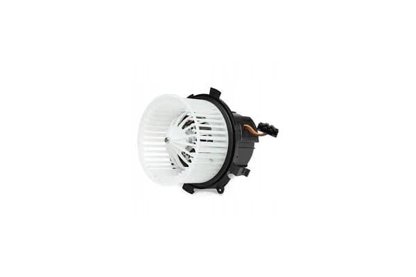 Ventilador Interior Ava Quality cooling CN8298 usado